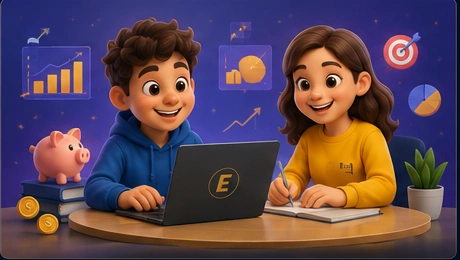EVIPSA Kids