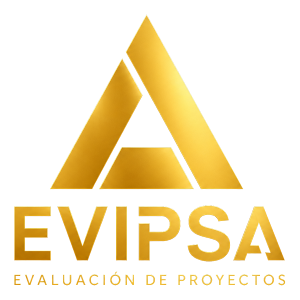 EVIPSA
