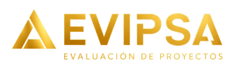 EVIPSA